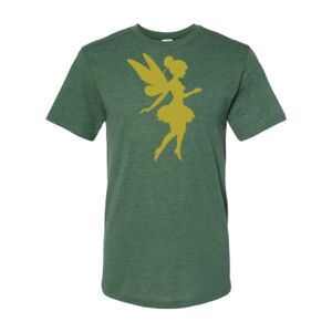 Triblend T-Shirt Thumbnail