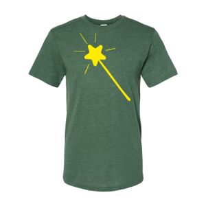 Triblend T-Shirt Thumbnail