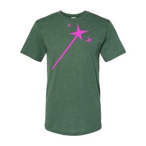 Triblend T-Shirt Thumbnail