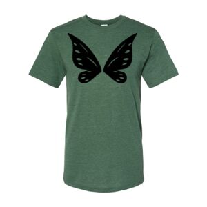 Triblend T-Shirt Thumbnail