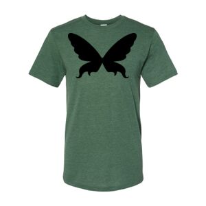 Triblend T-Shirt Thumbnail