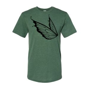 Triblend T-Shirt Thumbnail