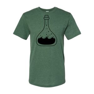 Triblend T-Shirt Thumbnail