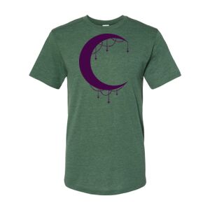 Triblend T-Shirt Thumbnail