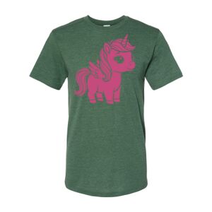 Triblend T-Shirt Thumbnail
