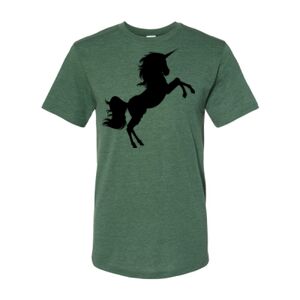 Triblend T-Shirt Thumbnail