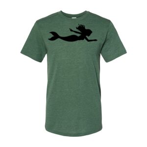 Triblend T-Shirt Thumbnail