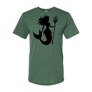 Triblend T-Shirt Thumbnail