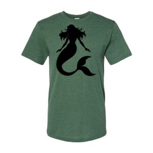 Triblend T-Shirt Thumbnail