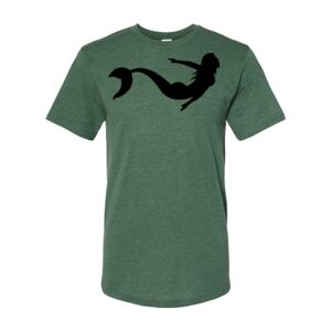 Triblend T-Shirt Thumbnail