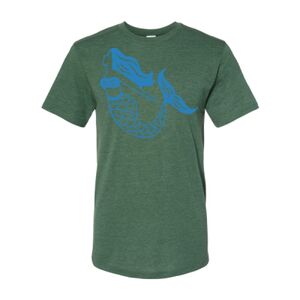 Triblend T-Shirt Thumbnail