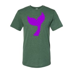 Triblend T-Shirt Thumbnail