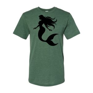 Triblend T-Shirt Thumbnail
