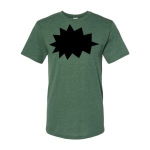 Triblend T-Shirt Thumbnail