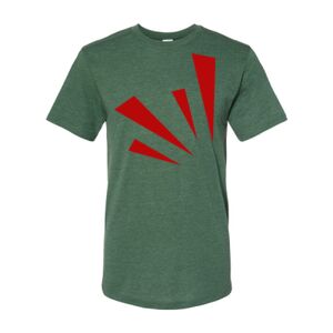 Triblend T-Shirt Thumbnail