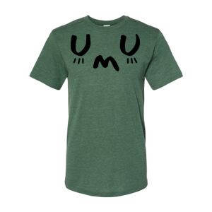 Triblend T-Shirt Thumbnail