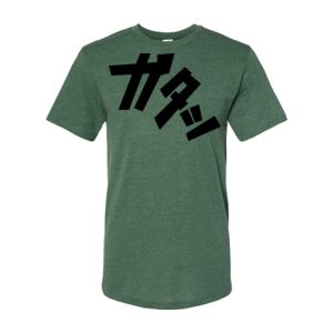 Triblend T-Shirt Thumbnail