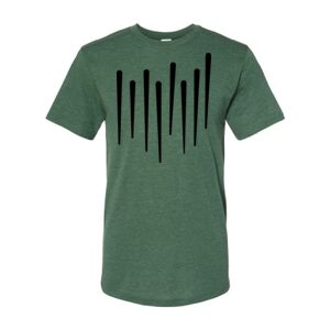 Triblend T-Shirt Thumbnail