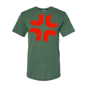 Triblend T-Shirt Thumbnail