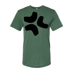 Triblend T-Shirt Thumbnail