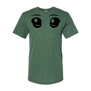 Triblend T-Shirt Thumbnail