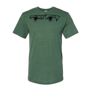Triblend T-Shirt Thumbnail
