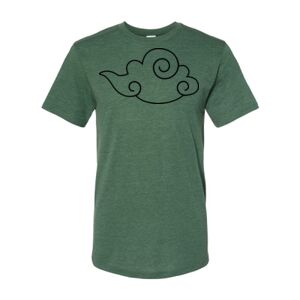 Triblend T-Shirt Thumbnail