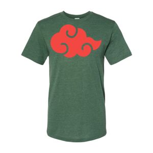 Triblend T-Shirt Thumbnail