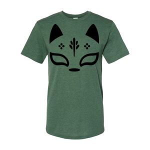 Triblend T-Shirt Thumbnail