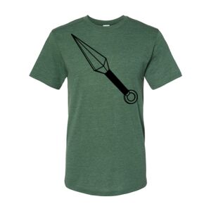 Triblend T-Shirt Thumbnail