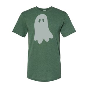 Triblend T-Shirt Thumbnail