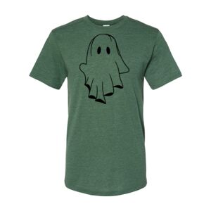 Triblend T-Shirt Thumbnail
