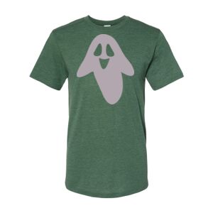 Triblend T-Shirt Thumbnail