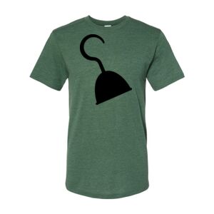 Triblend T-Shirt Thumbnail