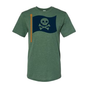 Triblend T-Shirt Thumbnail