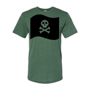 Triblend T-Shirt Thumbnail
