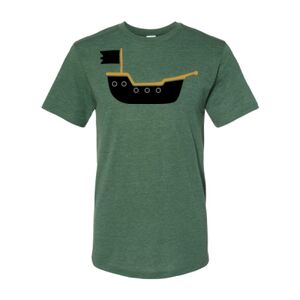 Triblend T-Shirt Thumbnail