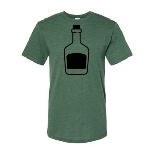 Triblend T-Shirt Thumbnail