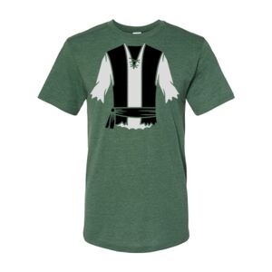 Triblend T-Shirt Thumbnail