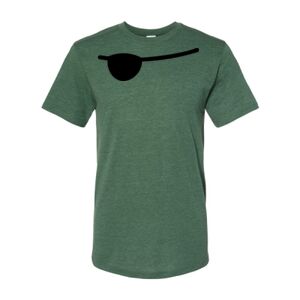 Triblend T-Shirt Thumbnail