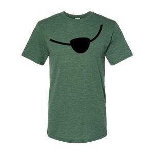 Triblend T-Shirt Thumbnail