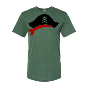 Triblend T-Shirt Thumbnail