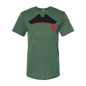 Triblend T-Shirt Thumbnail