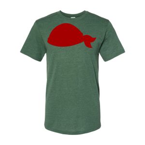 Triblend T-Shirt Thumbnail