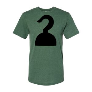 Triblend T-Shirt Thumbnail