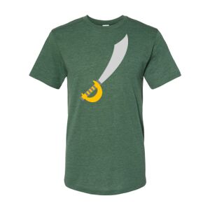 Triblend T-Shirt Thumbnail