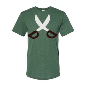 Triblend T-Shirt Thumbnail