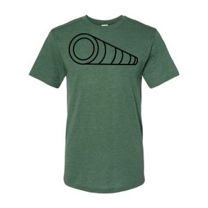 Triblend T-Shirt Thumbnail