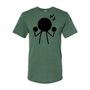 Triblend T-Shirt Thumbnail
