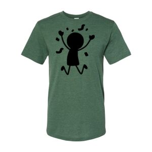 Triblend T-Shirt Thumbnail